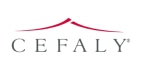 Cefaly